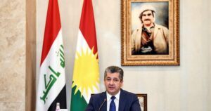 the-council-of-ministers-reaffirms-its-support-for-the-agreement-between-erbil-and-baghdad
