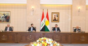 krg-urges-federal-government-to-meet-budget-obligations