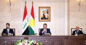 krg-prime-minister-orders-the-distribution-of-july-salaries-once-funds-received-from-baghdad