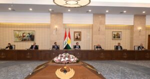krg-approves-proposed-reforms-for-public-services