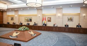 krg-awaits-kurdistan’s-budget-share-and-public-sector-salaries