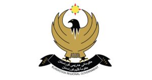 statement-from-the-kurdistan-regional-government
