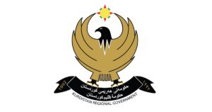 statement-from-the-krg:-ensuring-timely-salary-distribution-and-commitment-to-employees’-rights